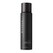 150 ml 