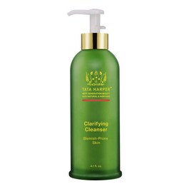 Clarifying Cleanser - čisticí pěnivý gel