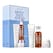50 ml + 100 ml + 30 ml