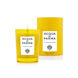The product image is missing!