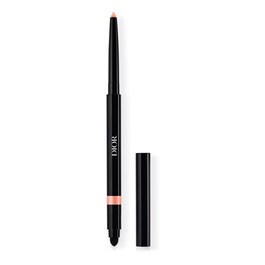 Diorshow Stylo - Voděodolná oční linka, 24h nošení, intenzivní barva