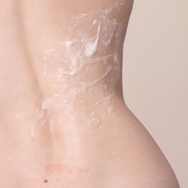 La Perla Beauty - Zklidňující sprchový olej