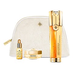 Abeille Royale Double R Advanced Serum - Dárková sada, GUERLAIN