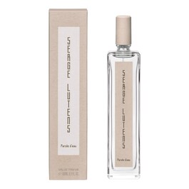Parole d'eau - Parfémová voda
