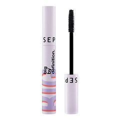 Big By Definition Mascara - Řasenka pro větší objem, SEPHORA COLLECTION