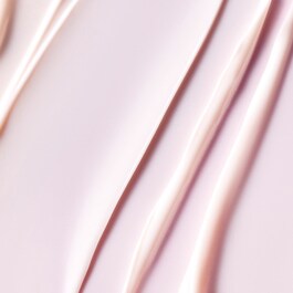 Resilience Multi Effect Night - Lifting/Firming Cream - Vyživující noční krém