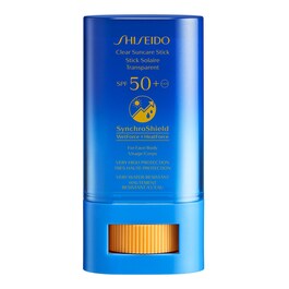 The product image is missing!