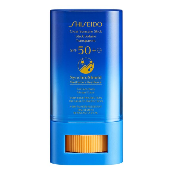 The product image is missing!