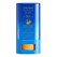 542287-SUNCARE STICK SPF50+ 20G