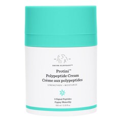 Protini Polypeptide Cream - Krém Na Obličej, DRUNK ELEPHANT