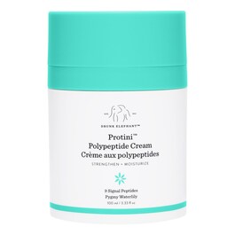 Protini Polypeptide Cream - Krém Na Obličej