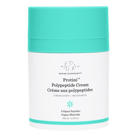 Protini Polypeptide Cream - Krém Na Obličej, DRUNK ELEPHANT