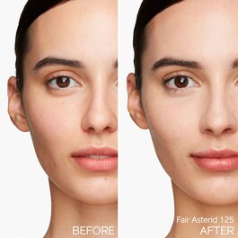 Synchro Skin Self-Refreshing Tint SPF20 - Make-up