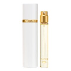 Soleil Blanc - Parfémová voda, TOM FORD