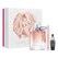 50 ml +10 ml + 10 ml