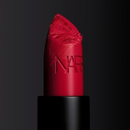 Iconic Lipstick - Zvláčňující rtěnka
