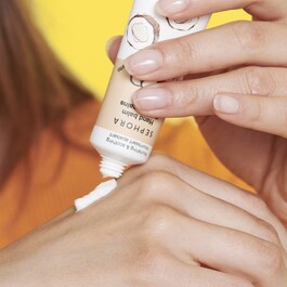 Hand Balm - Balzám na ruce