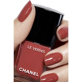 LE VERNIS - Lak Na Nehty