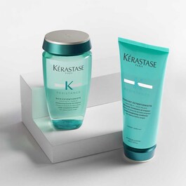 Conditioner per capelli lunghi RESISTANCE EXTENTIONISTE - 200 ml