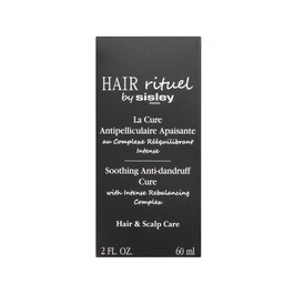 Soothing Anti-Dandruff Cure - Péče o vlasy