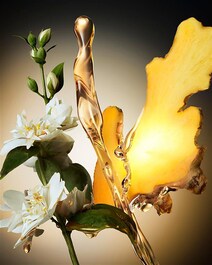 Boss The Scent For Her- Refill
