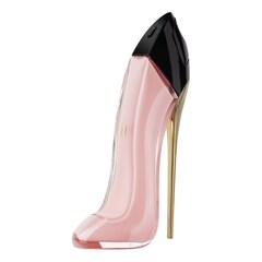 Good Girl Blush - Parfémová voda, CAROLINA HERRERA