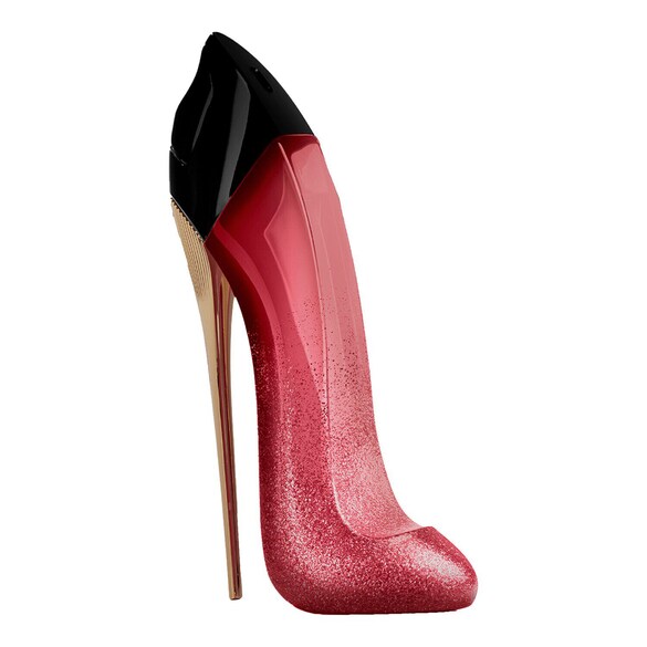 Very Good Girl Glam - Parfémová voda, CAROLINA HERRERA