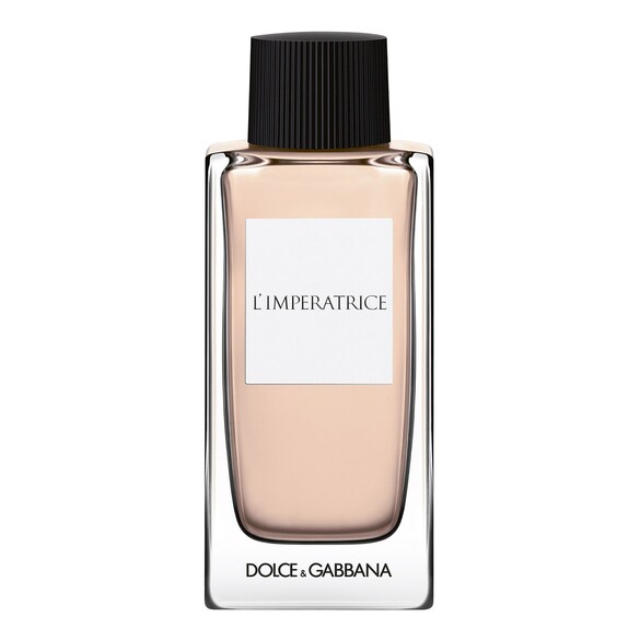 L'Impératrice - Toaletní voda, DOLCE & GABBANA