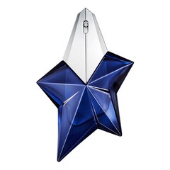 Angel Elixir - Parfémová voda, MUGLER