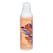 Argan (200 ml)