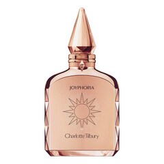 Joyphoria – Eau de Parfum, CHARLOTTE TILBURY