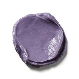 Color Depositing Mask - Vyživující maska