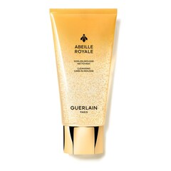 Abeille Royale - Cleansing Care-in-Mousse, GUERLAIN