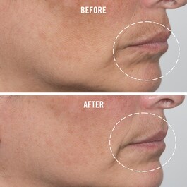 Ultra Repair Firming Collagen Cream - Zpevňující krém
