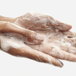 Strengthening Shampoo - Posilující šampon