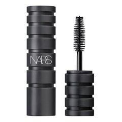 Mascara Climax Extreme - Řasenka v cestovní velikosti, NARS