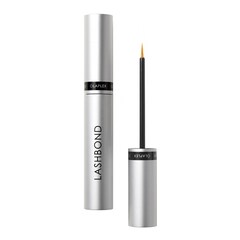 Lashbond™ - Sérum na řasy, OLAPLEX