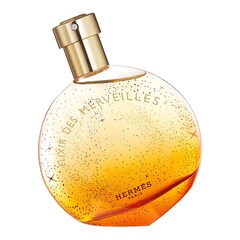Élixir Des Merveilles - Parfémová voda, HERMÈS
