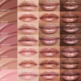 MoistureGlow™ Plumping Lip Serum – Vyplňující sérum na rty