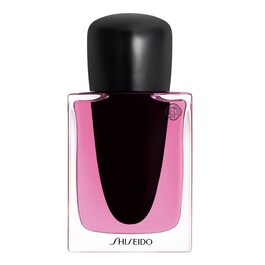 The product image is missing!