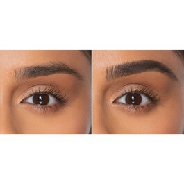   Super Fine Brow Detailer - Tužka na obočí