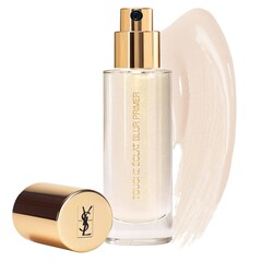 Touche Éclat Blur Primer - Zjemňující korekční báze, YVES SAINT LAURENT