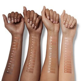 Even Better - Korekční makeup proti tmavým skvrnám SPF15