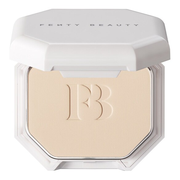 Pro Filt'r Soft Matte Powder Foundation - Pudrový make-up, FENTY BEAUTY