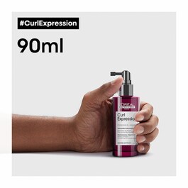 The product image is missing!