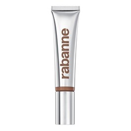 Fresh Touch Foundation - Až 24H Hydratace 