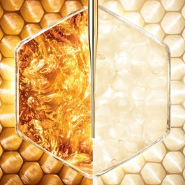 Abeille Royale Double R Eye Serum - Regenerační sérum na oční okolí