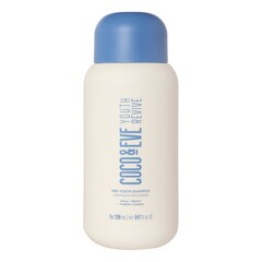 Youth Revive Pro Youth Shampoo - Šampon, COCO & EVE