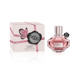 Flowerbomb Nectar - Parfémová voda