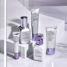 The product image is missing!